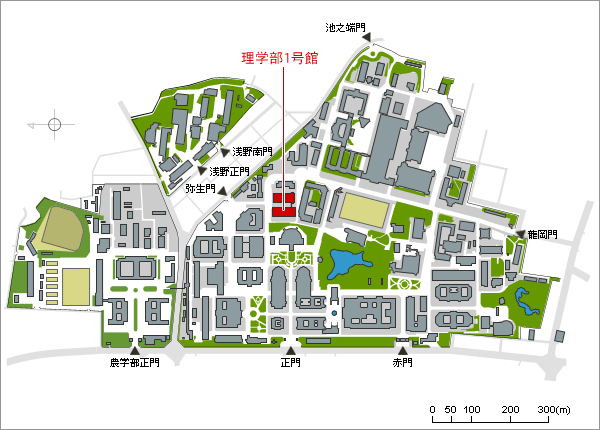 map_hongo.gif