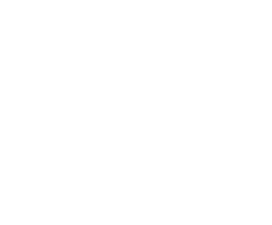 CNS_logo