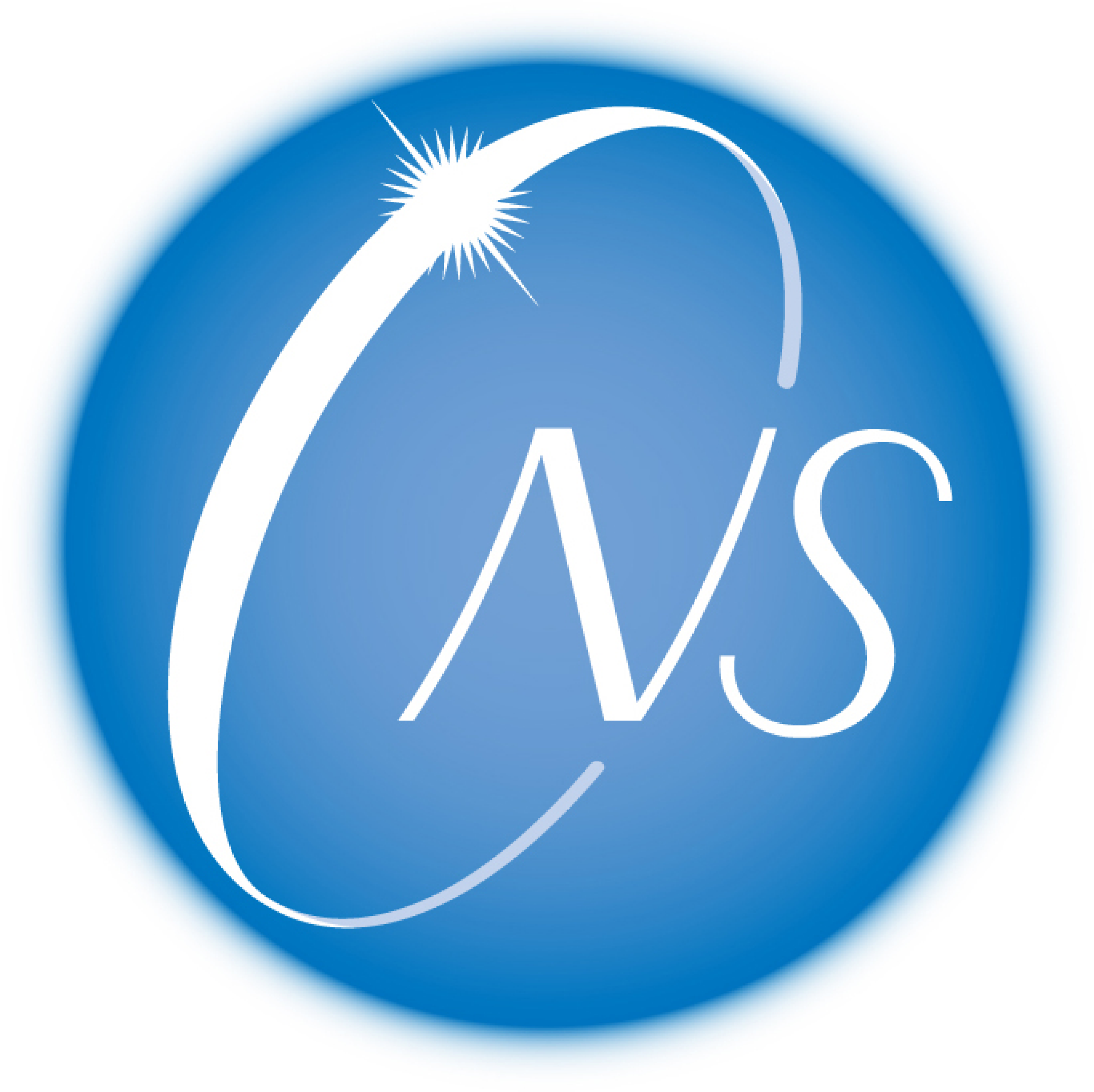 CNS Logo