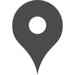 Access Icon