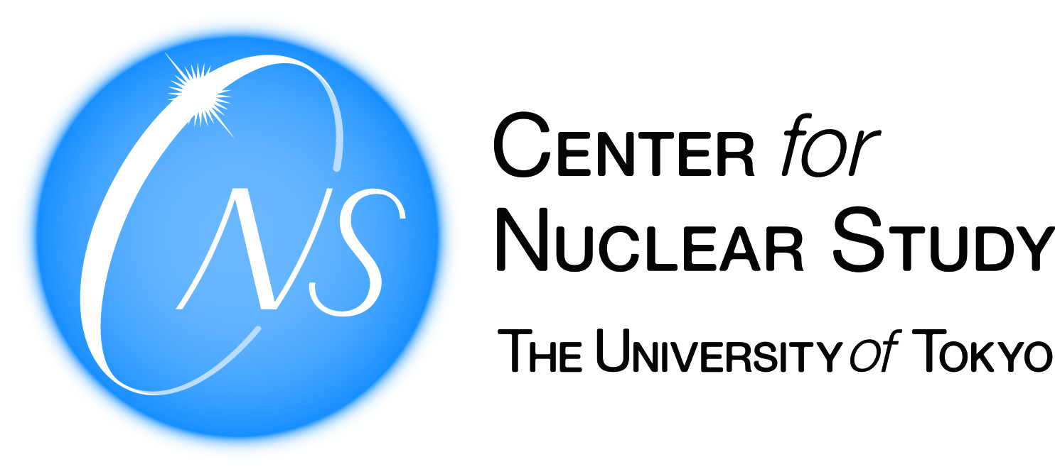 CNS Logo