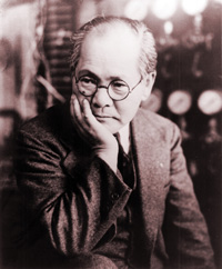 理研一般公開紹介画像