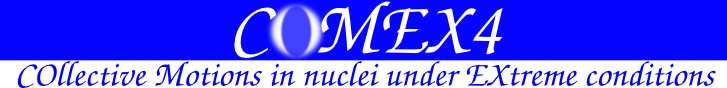 comex4logo-v2-blue.png