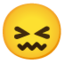 :confounded: