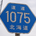 Shoichiro Masuoka's avatar