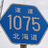 Shoichiro Masuoka's avatar
