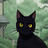 Kodai Okawa's avatar