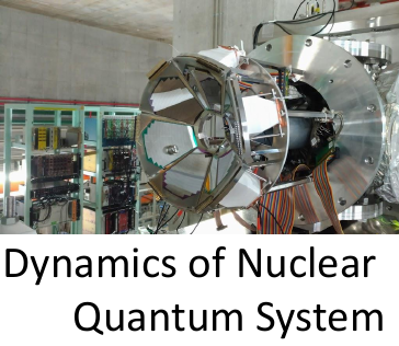 en_2j_Dynamics_of_Nuclear_Quantum_System.png