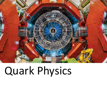 en_3a_Quark_Physics.png