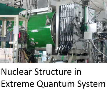 en_5c_Nuclear_Structure_in_Extreme_Quantum_System.png