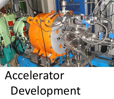 en_7a_Accelerator_Development.png