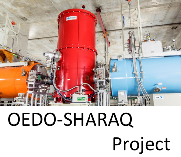 en_8a_OEDO_SHARAQ_Project.png