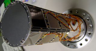 sibarrel02.jpg