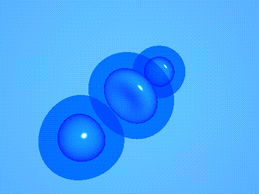 12be_isomer.gif