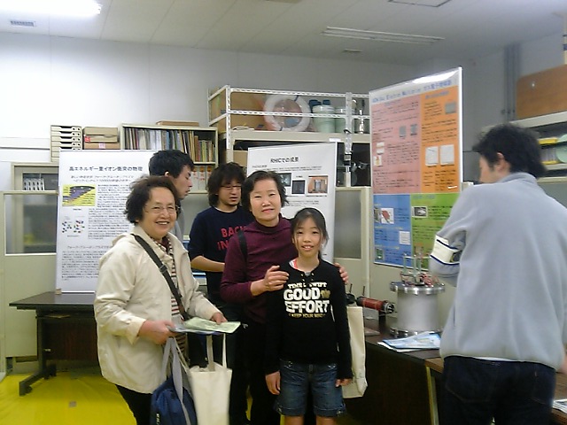 080419_100708_M.jpg