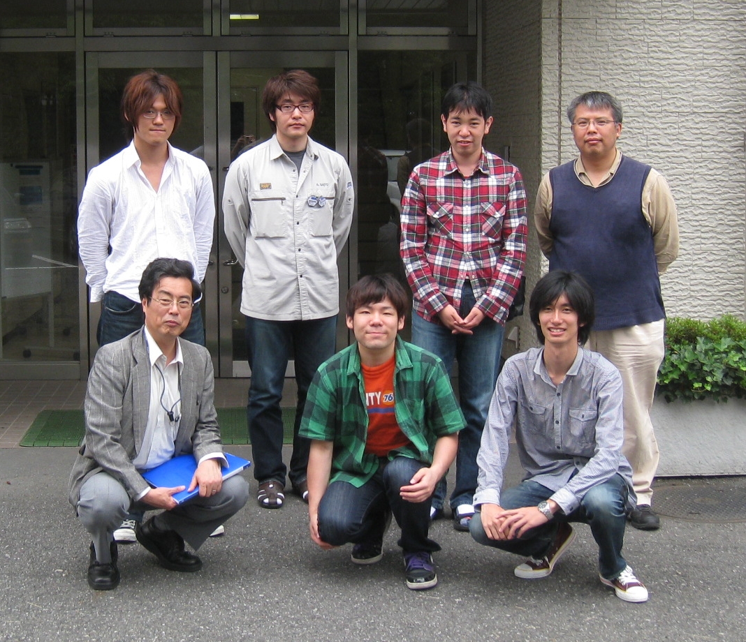 group_photo2009.jpg