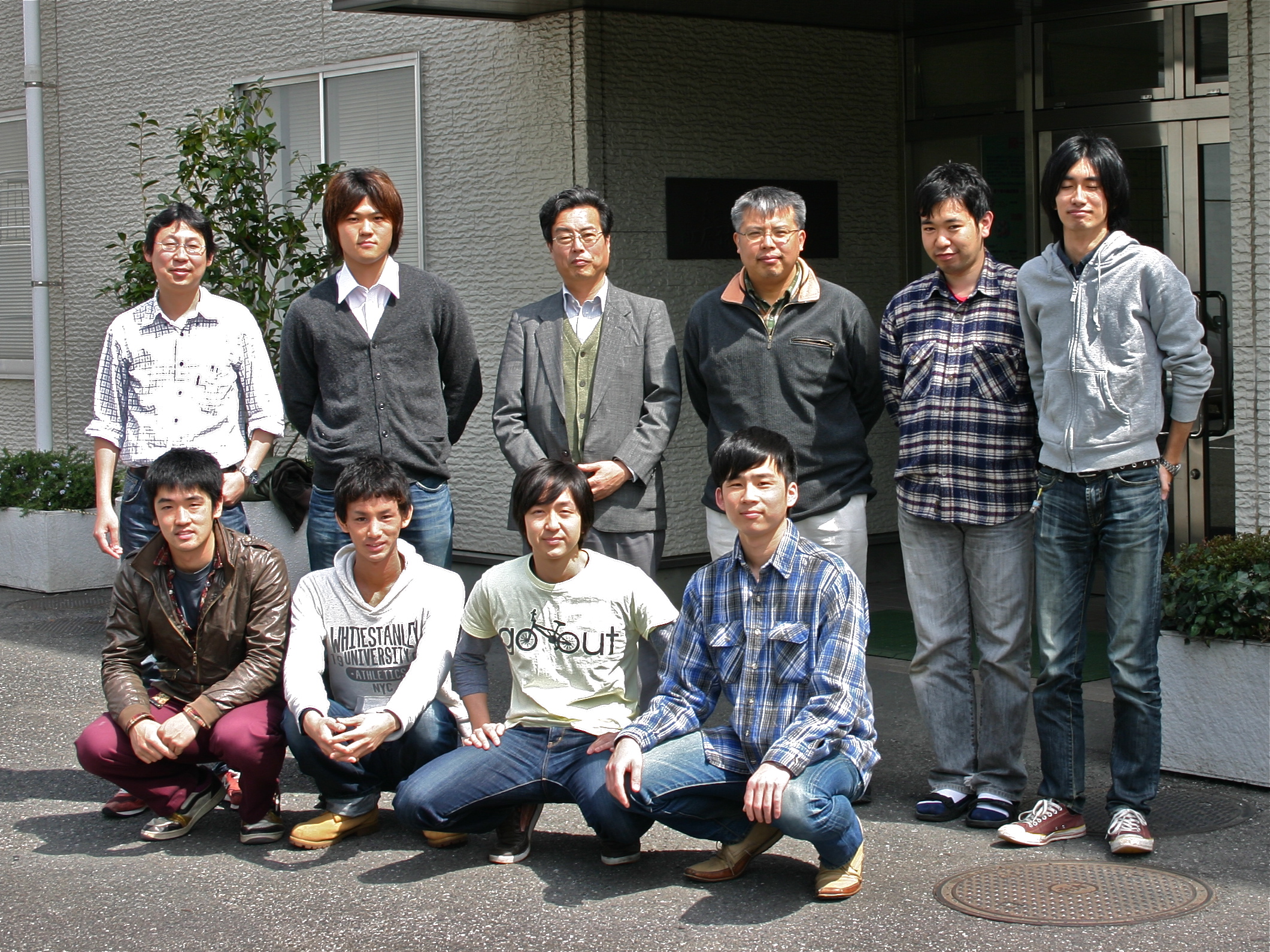 group_photo2010.JPG