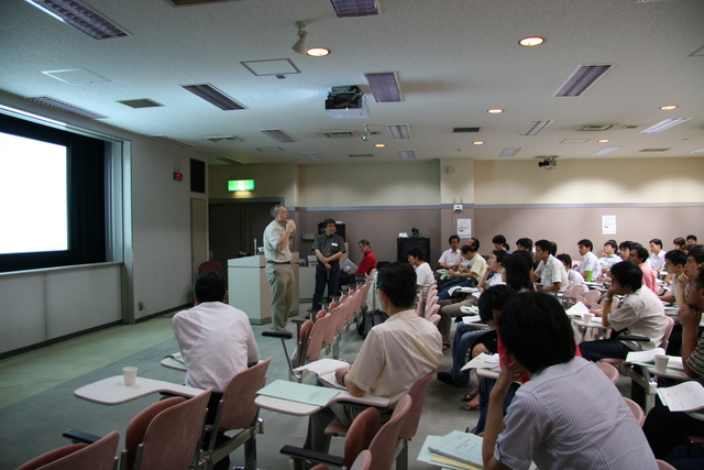 m200708281151.jpg