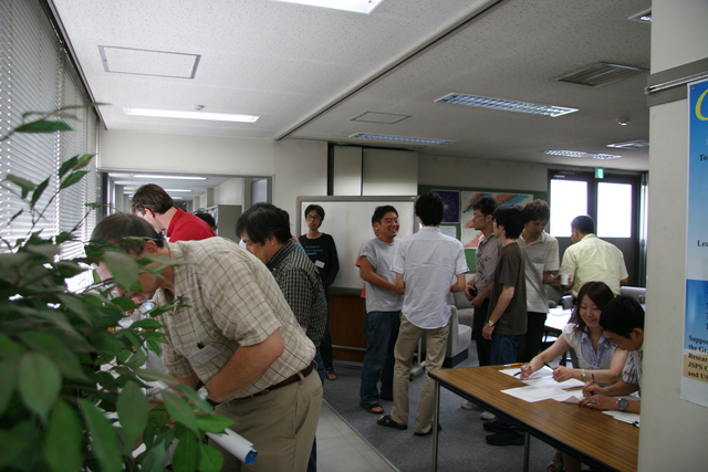 m200708281200.jpg