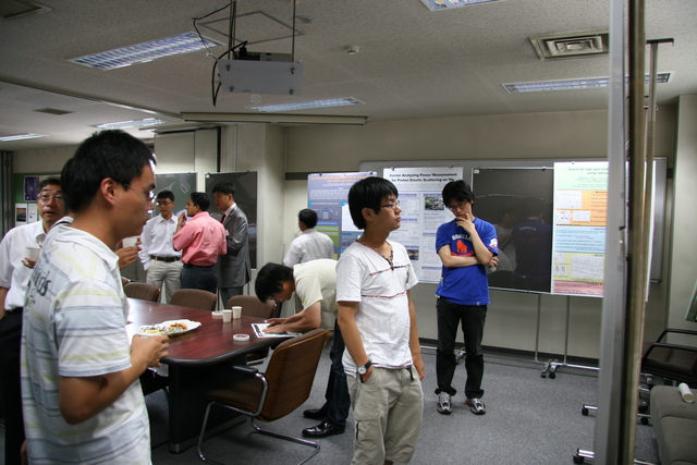 m200708281201.jpg