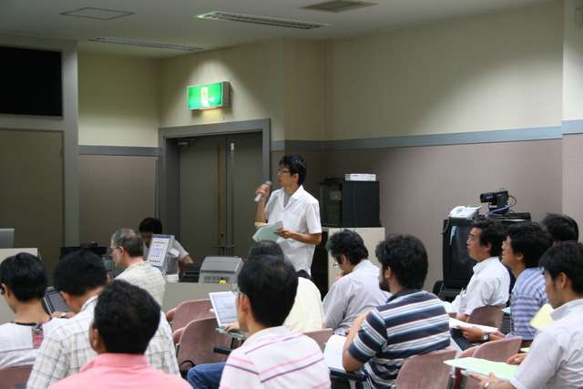 m200708281536.jpg