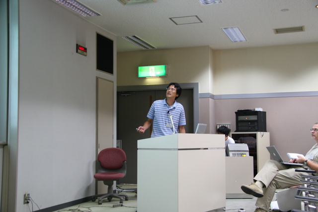 m200708281623.jpg