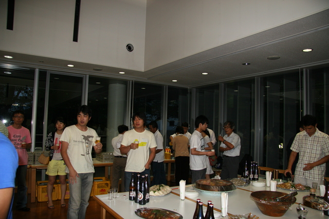 m200708281840.jpg