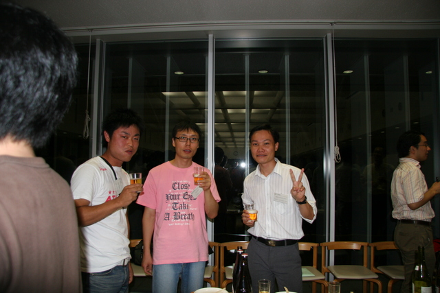 m200708281917.jpg