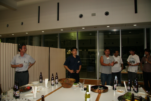 m200708281926.jpg