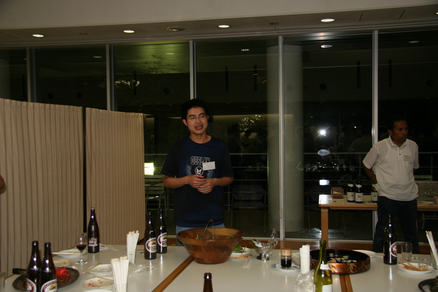 m200708281929.jpg