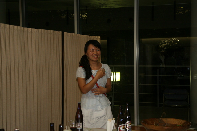 m200708281932.jpg