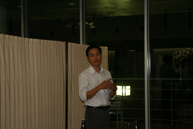m200708281933.jpg
