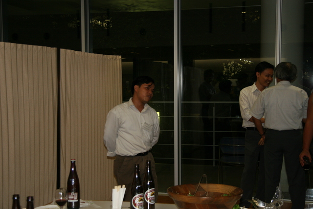 m200708281935.jpg