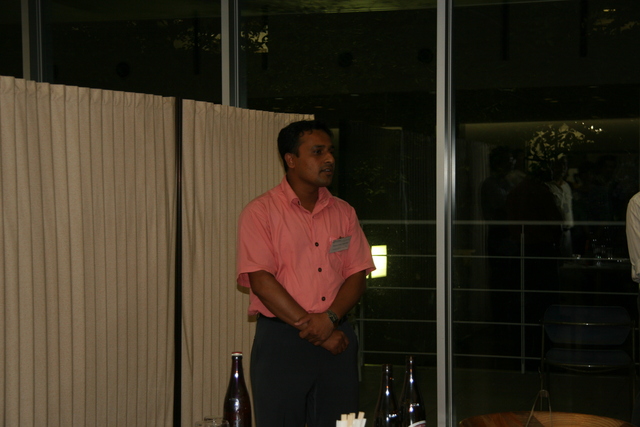 m200708281937.jpg