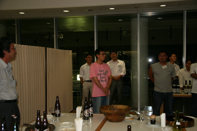 m200708281940.jpg