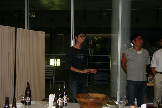 m200708281947.jpg