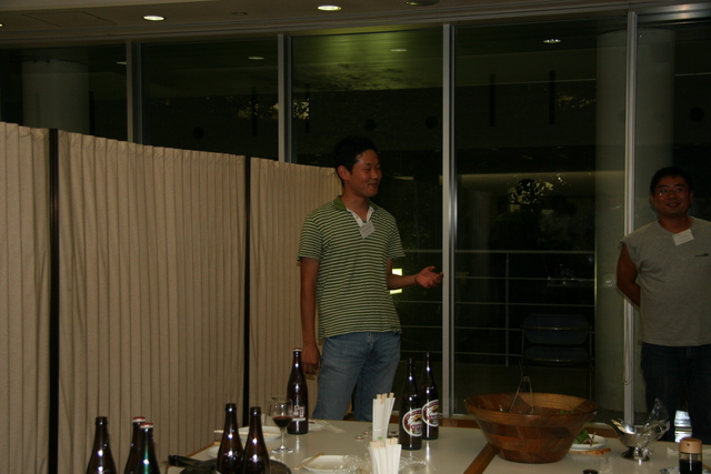 m200708281949.jpg