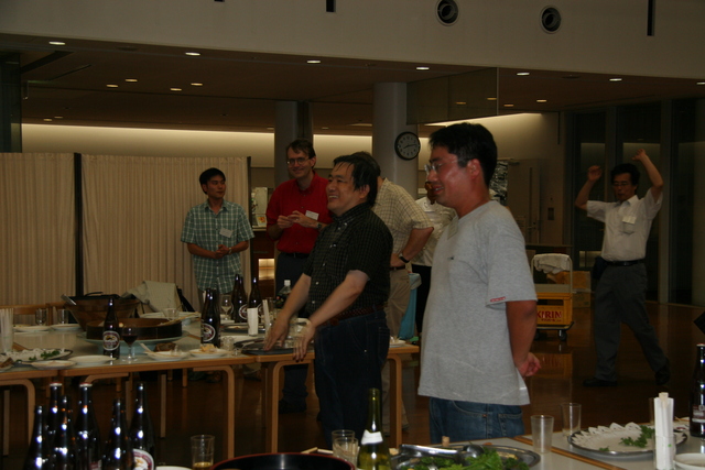 m200708282032.jpg