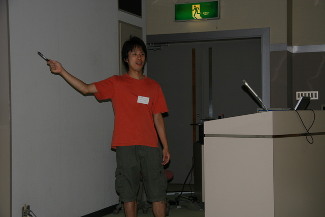 m200708291621.jpg