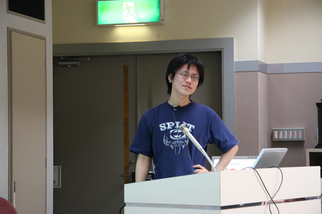 m200708291727.jpg