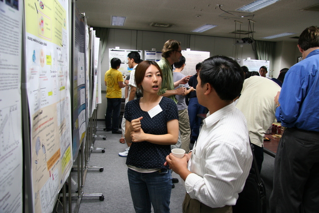 m200708291856.jpg