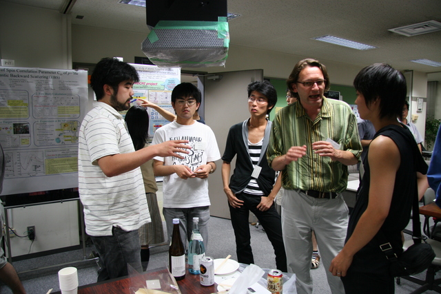 m200708291904.jpg