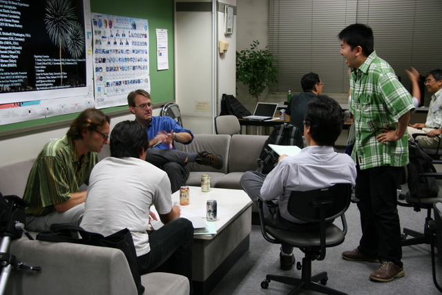 m200708292025.jpg