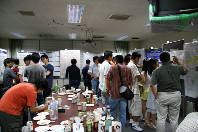 m200708292026.jpg