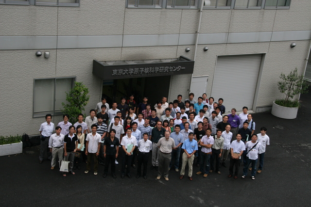 m200708301247.jpg