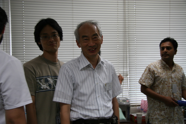 m200708311245.jpg