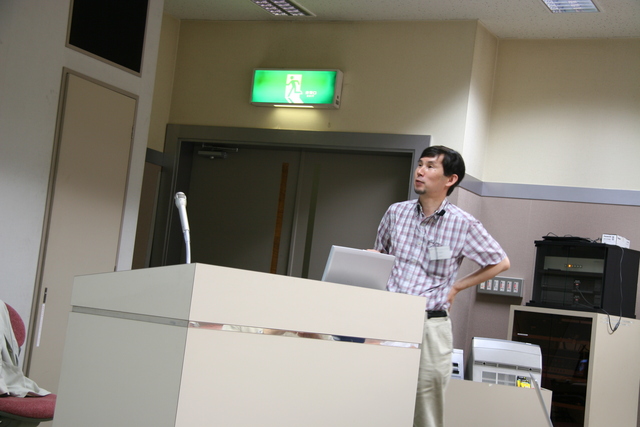 m200708311522.jpg