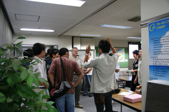 m200708311639.jpg