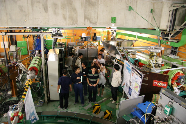 m200708311646.jpg