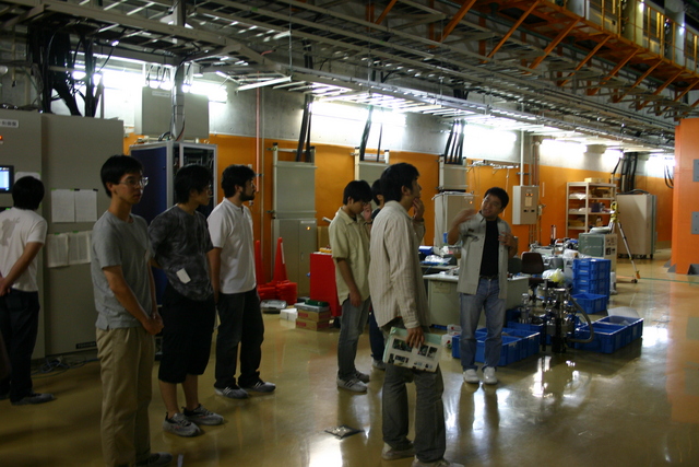 m200708311651.jpg